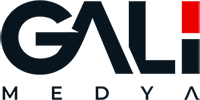 Gali Medya